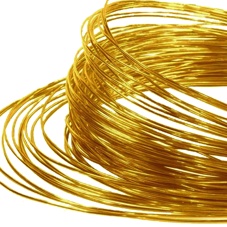 Gold Metal WEB.png