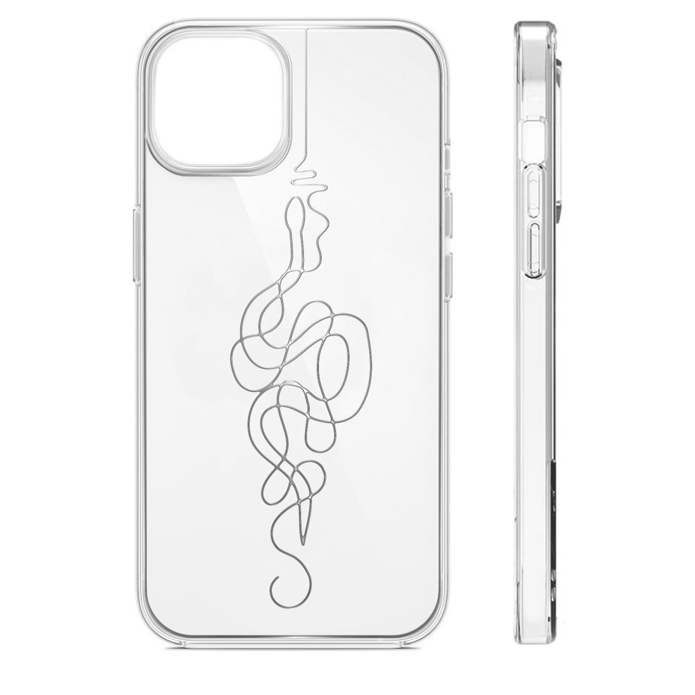 Sync Snake (Clear Silver + Side Profile) WEB.png