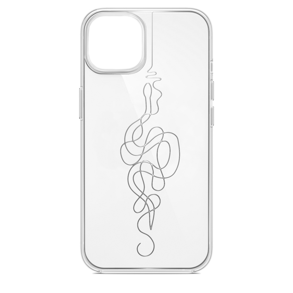 Sync Snake (Clear Silver) WEB.png