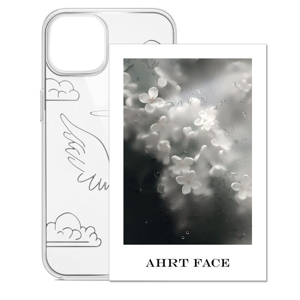 Heavenly Skies (Clear Silver + Card Insert) WEB.png