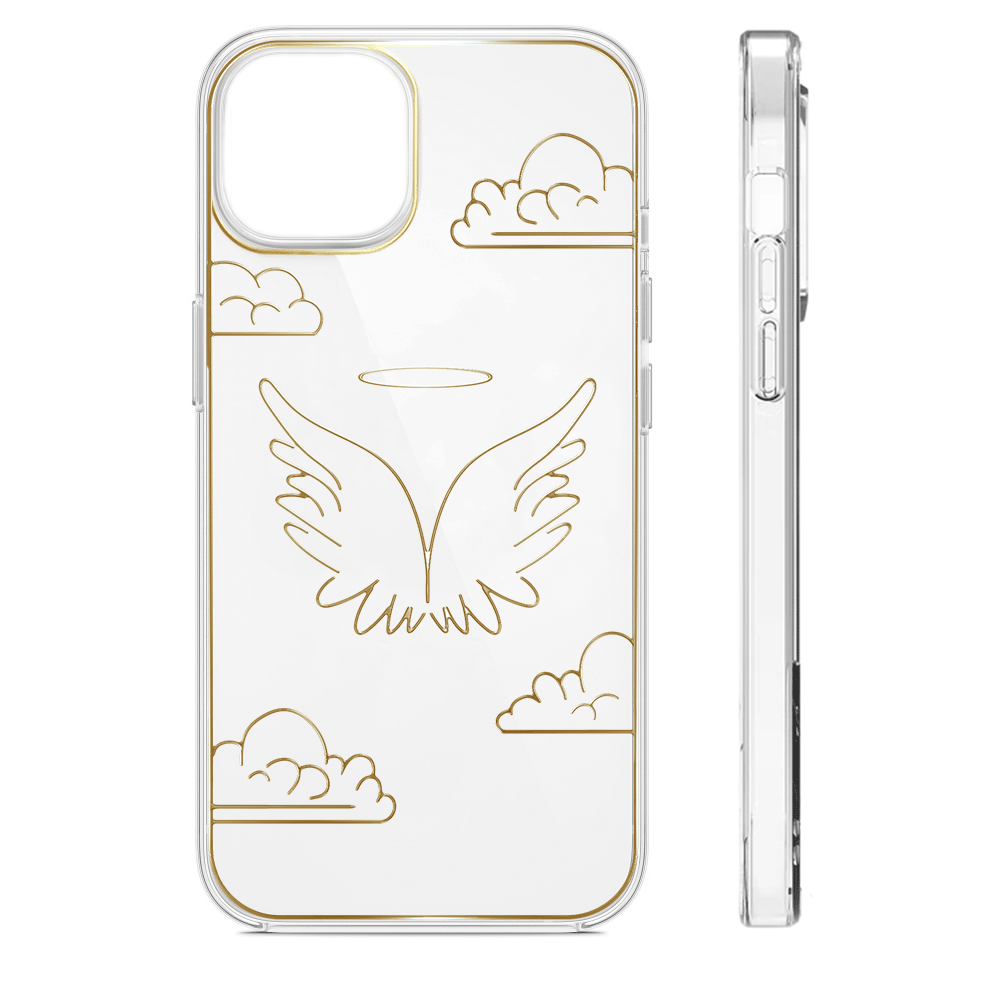 Heavenly Skies (Clear Gold + Side Profile) WEB.png
