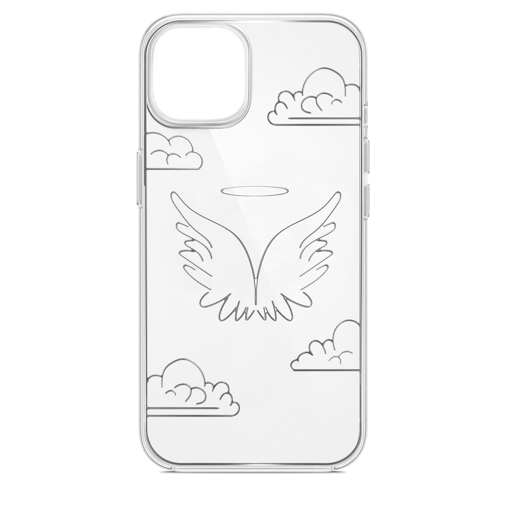 Heavenly Skies (Clear Silver) WEB.png