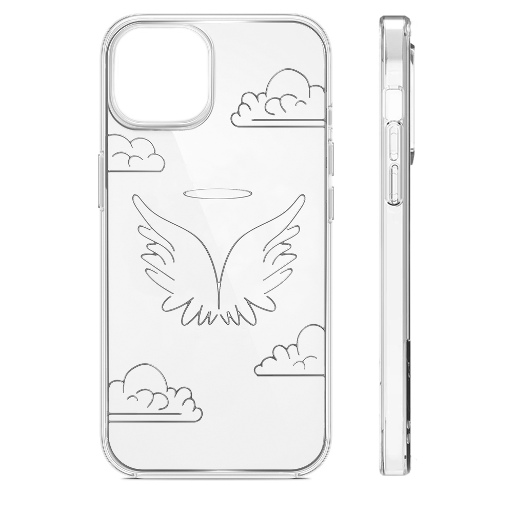 Heavenly Skies (Clear Silver + Side Profile) WEB.png