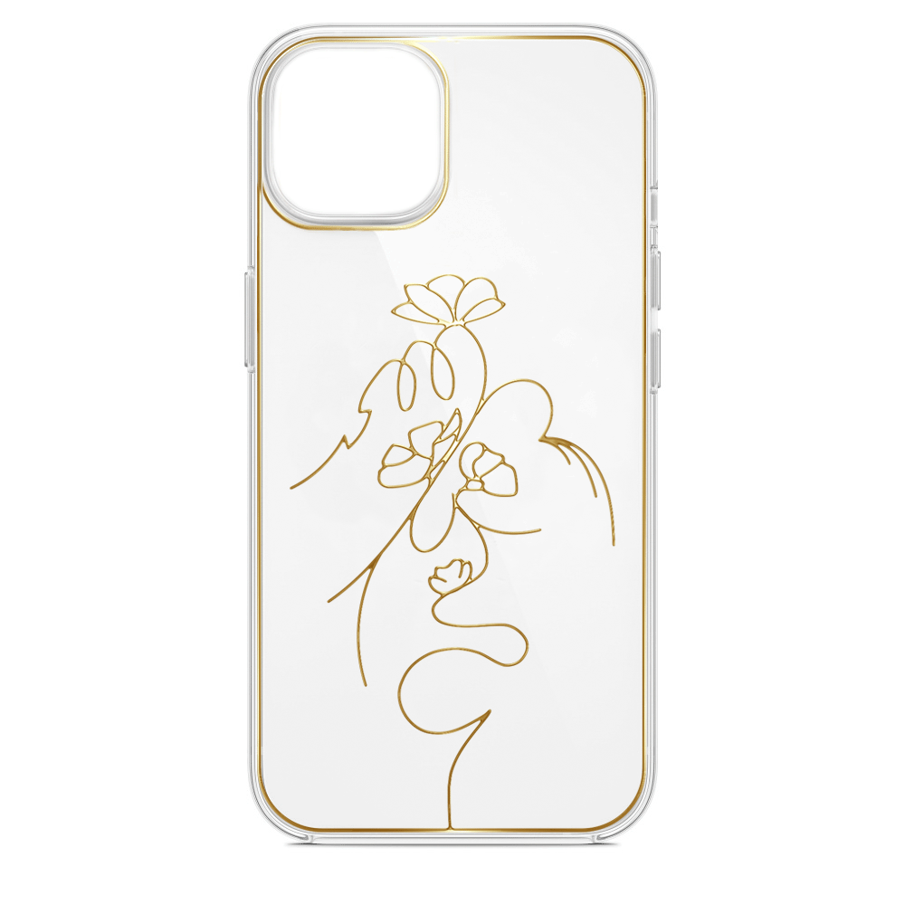 Flower Splice (Clear Gold).png