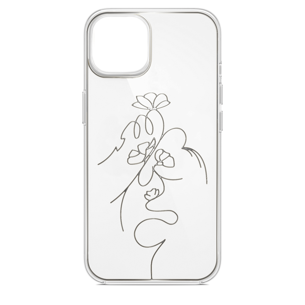 Flower Splice (Clear Silver).png