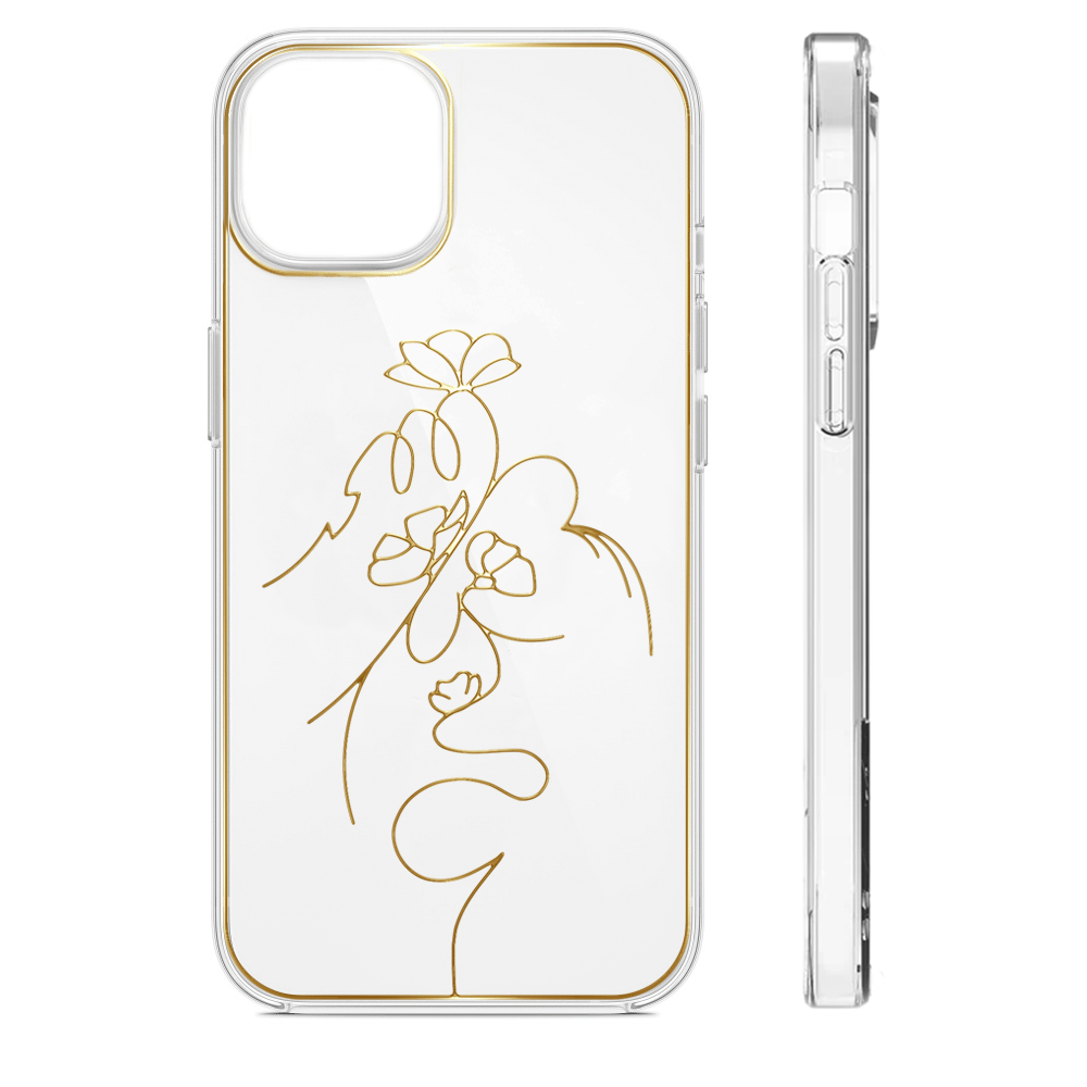 Flower Splice (Clear Gold + Side Profile).png
