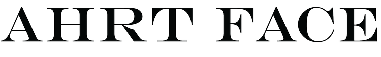 AHRT FACE