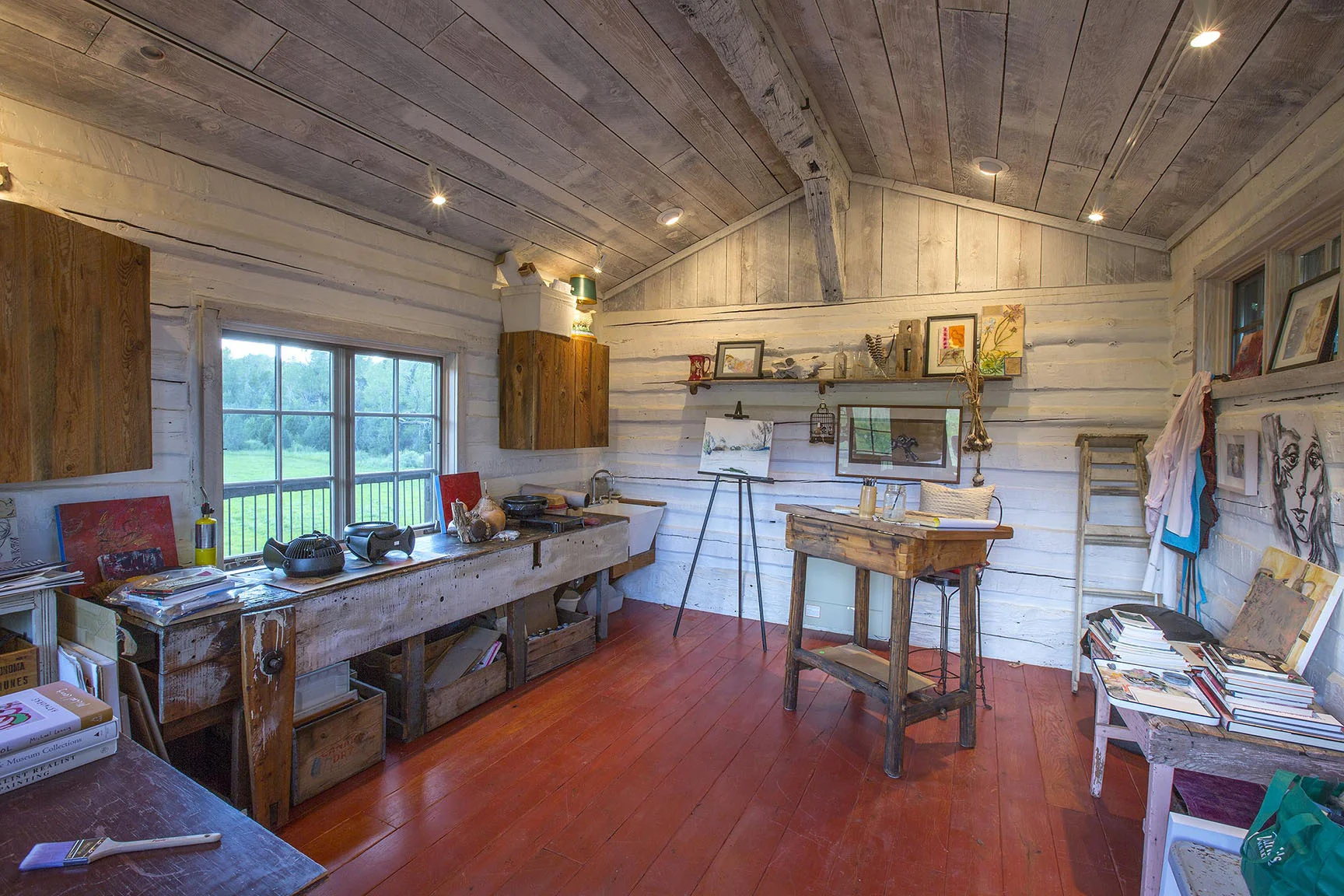 ArtCabin.jpg