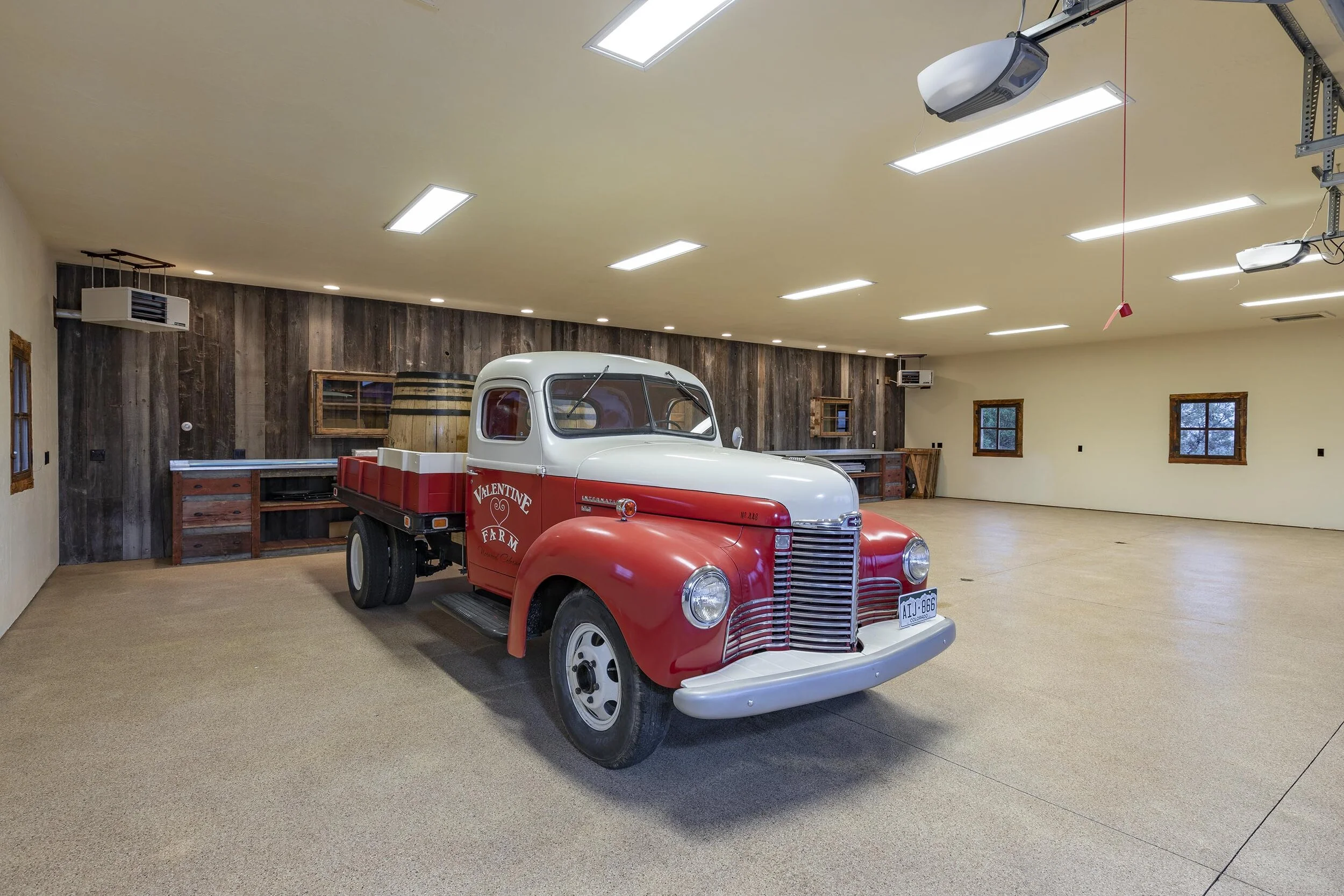 AMENDINE.jpg