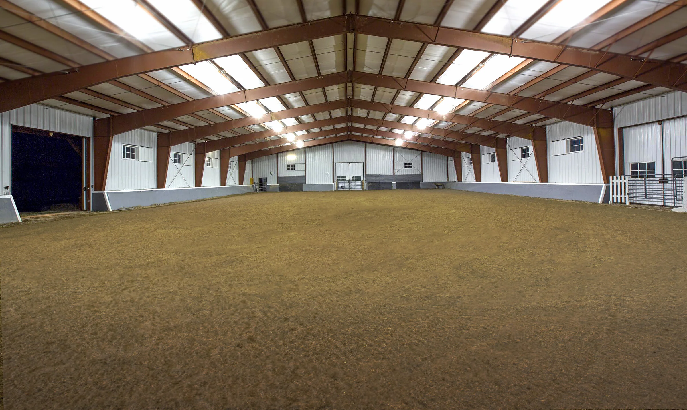 IndoorRing_modified3.jpg