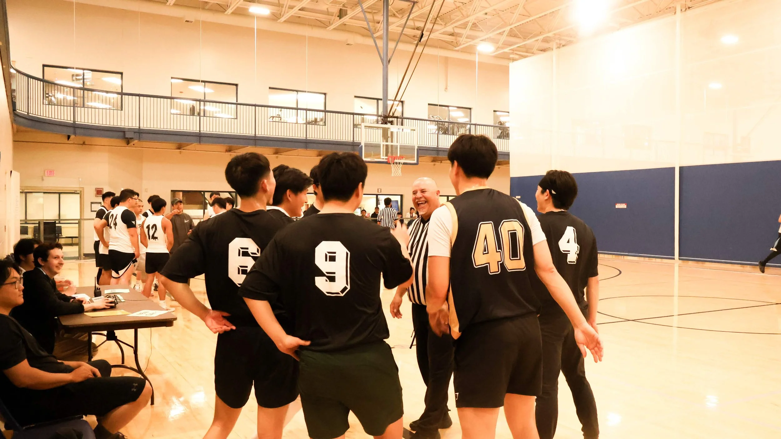 bball2026.jpg