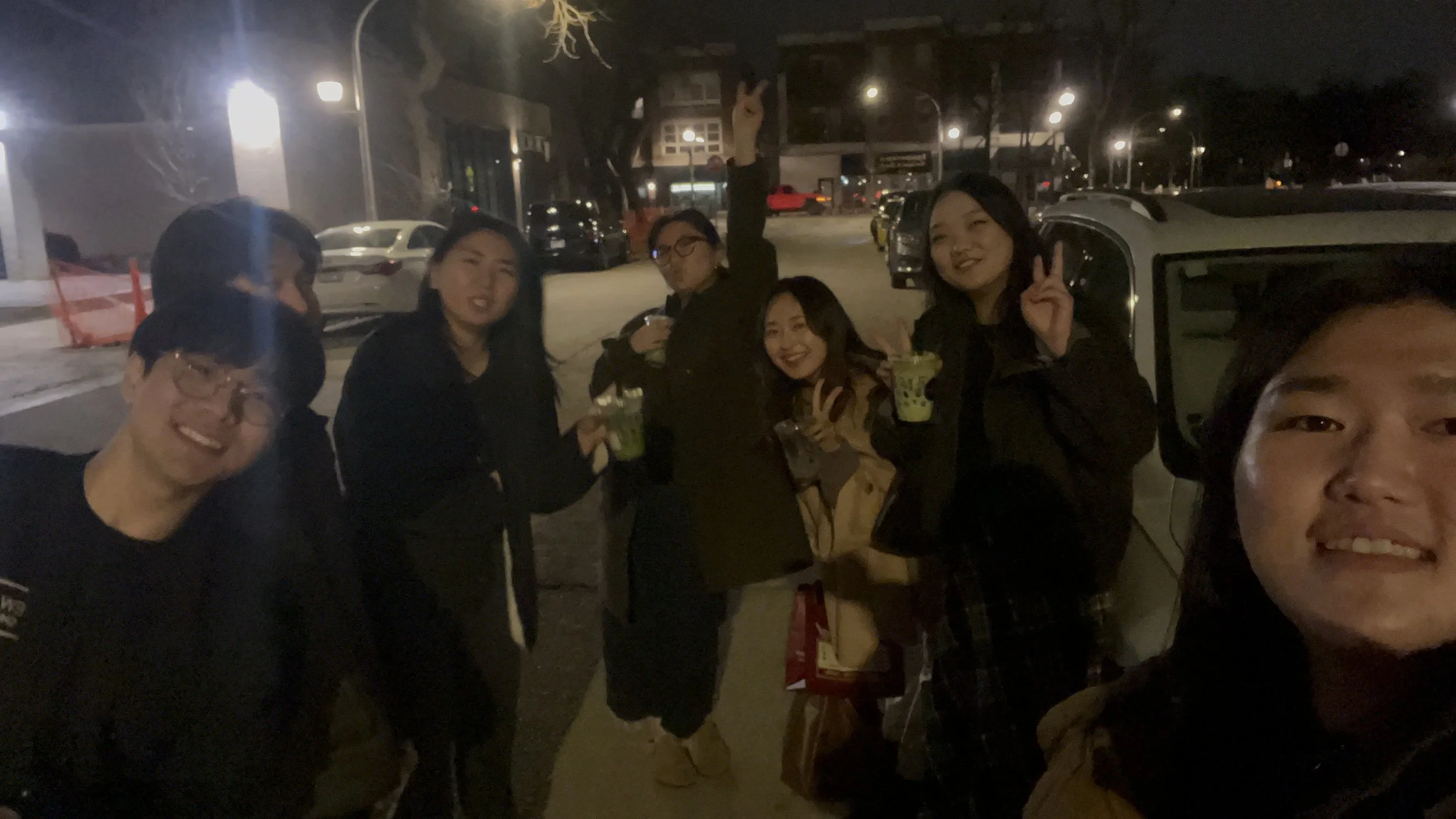 smallgrouphangout2025.jpg