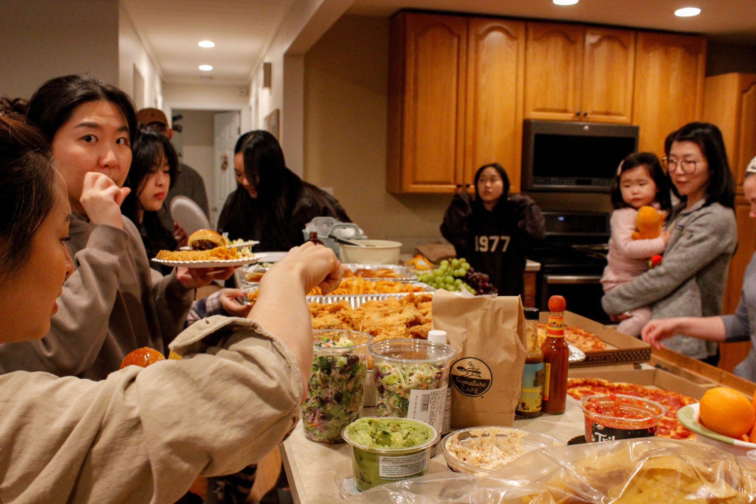 thanksgiving2026yam2.jpg