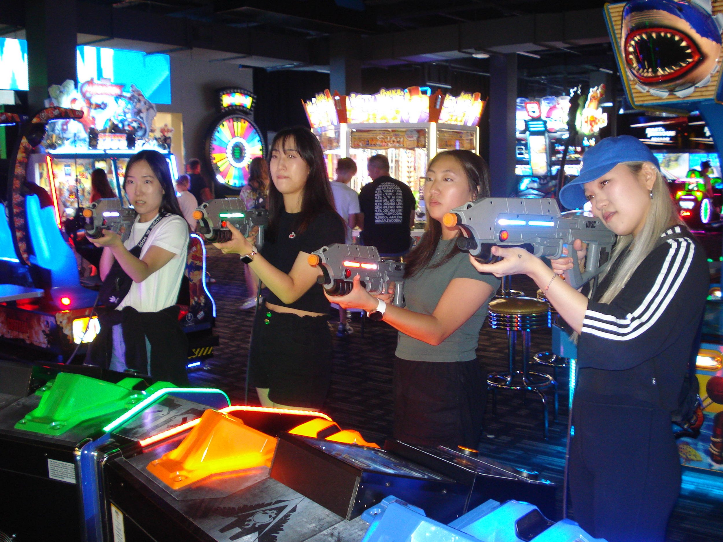 girlshootingarcade.jpg