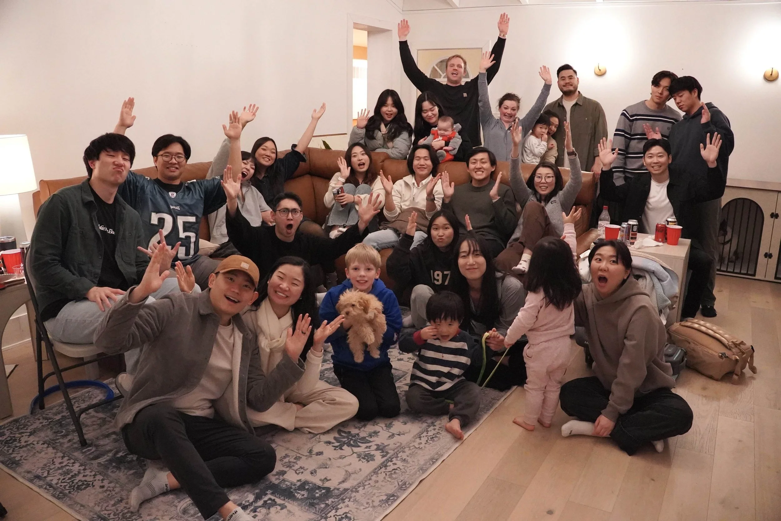 superbowlparty2025.jpg