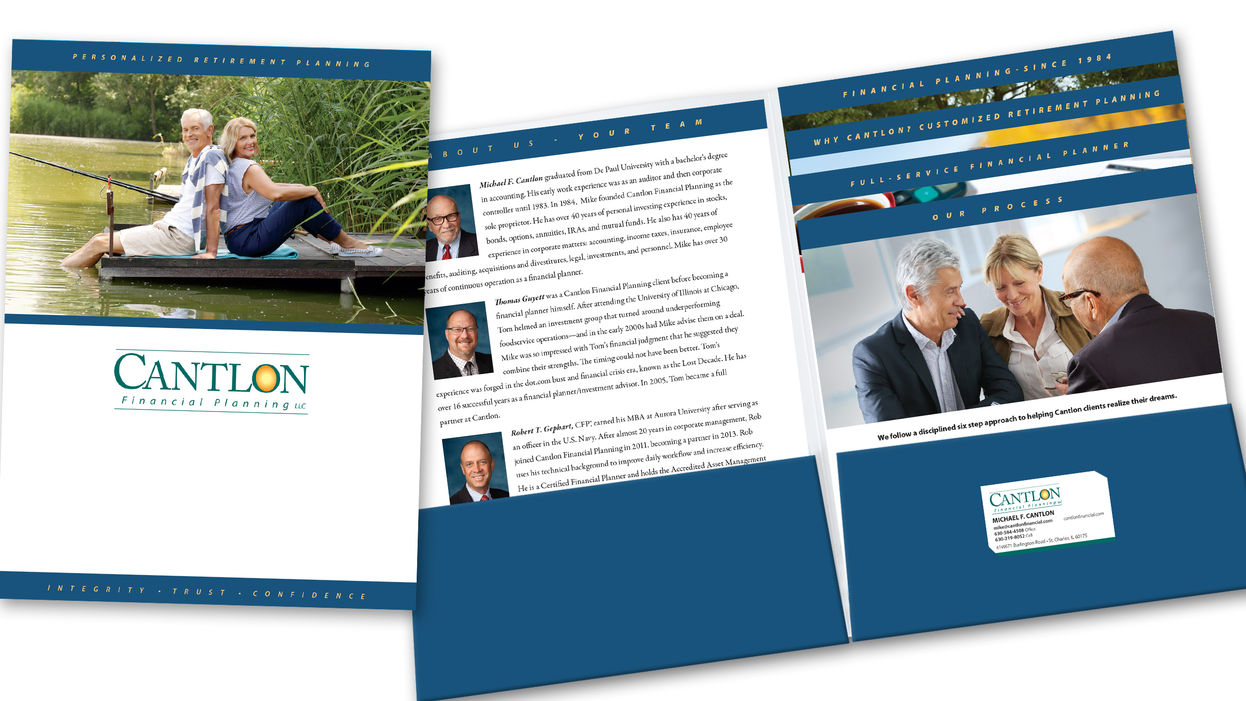 Cantlon-Financial-Planning-brochure-Collateral-Material.jpg