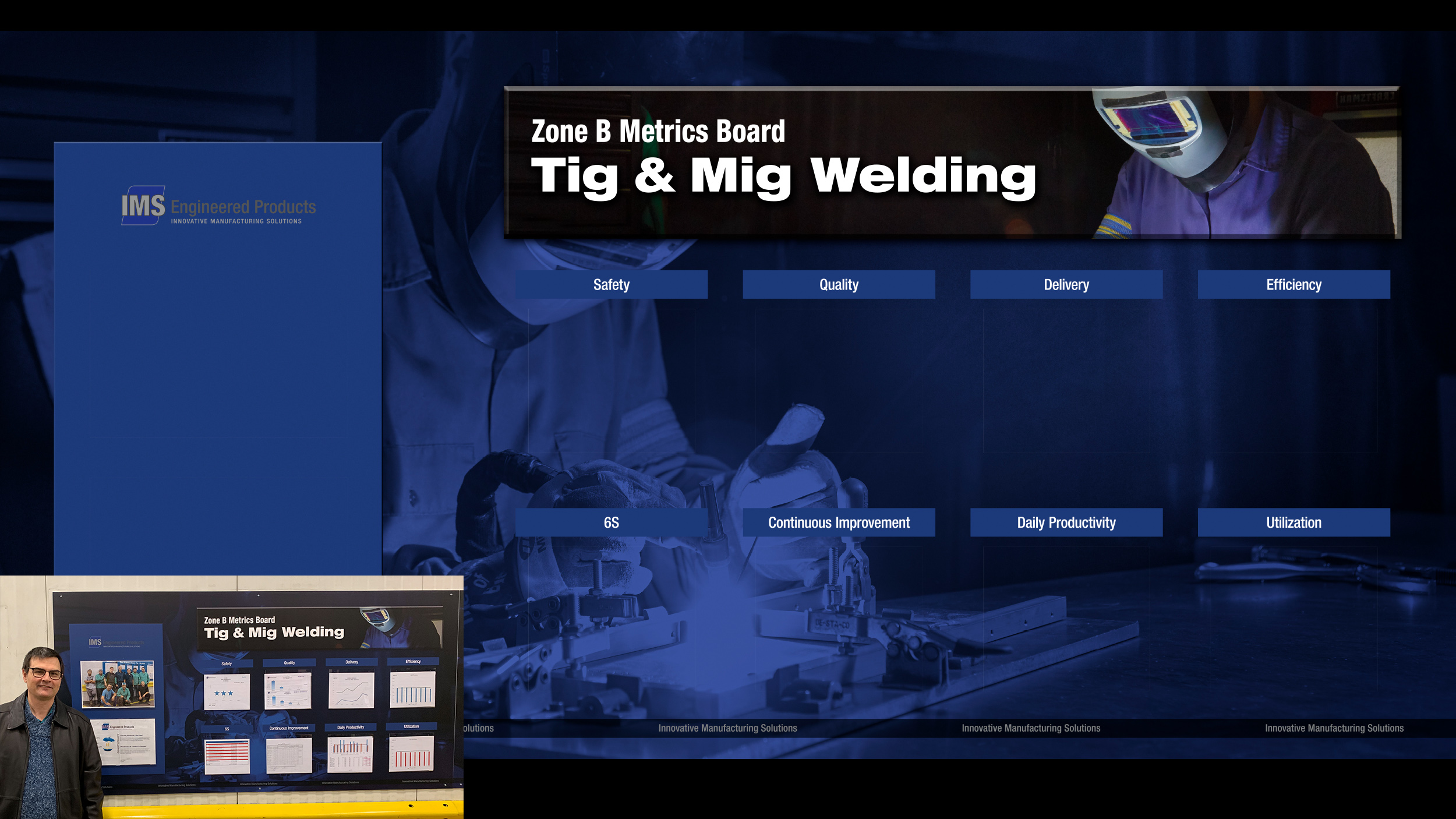 metric-board-tig-mig-weldEnvironmental-Large-Format-design.jpg