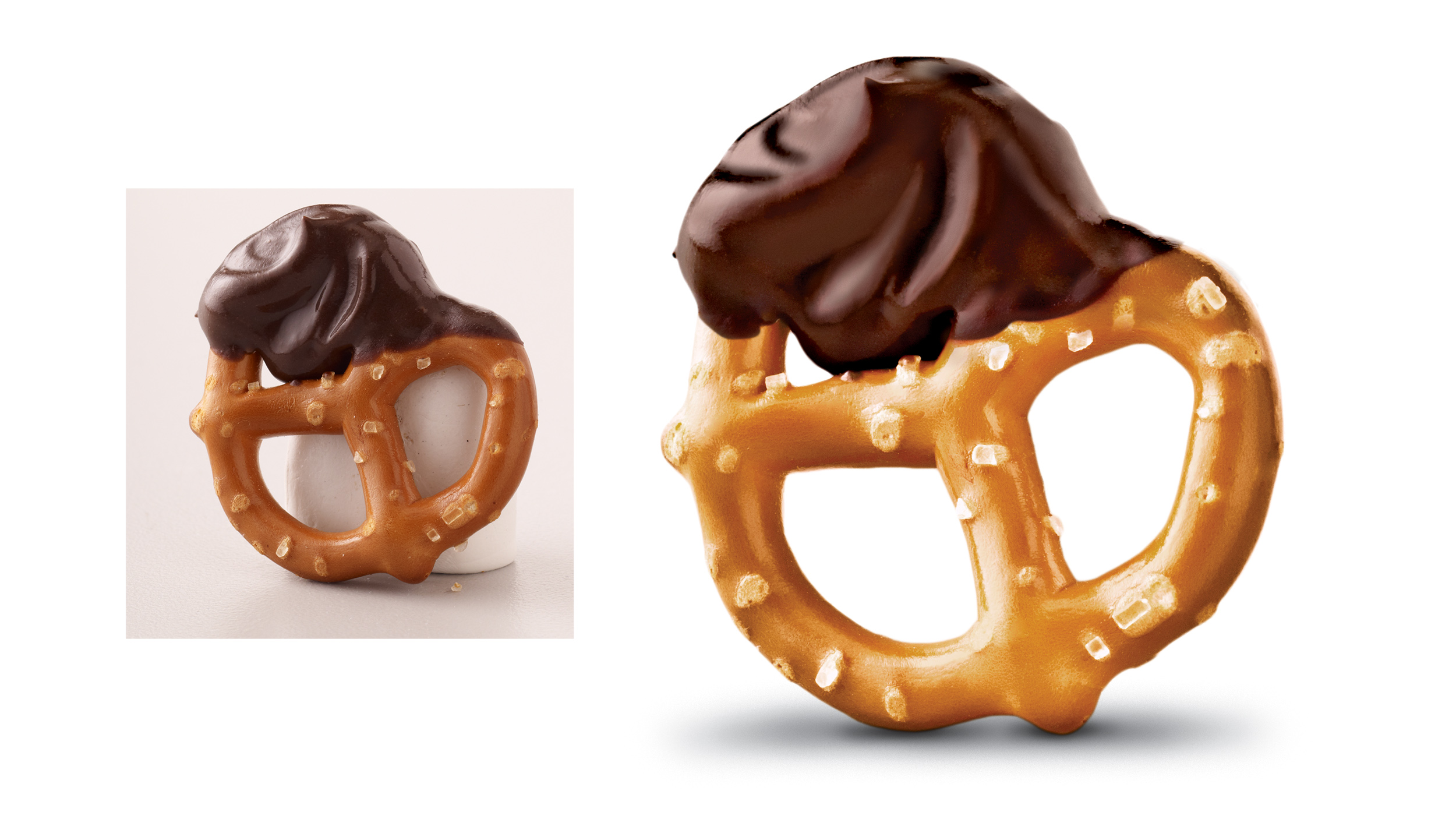 chocolate-pretzel-Creative-imageing-BigFishGraphicDesign.jpg