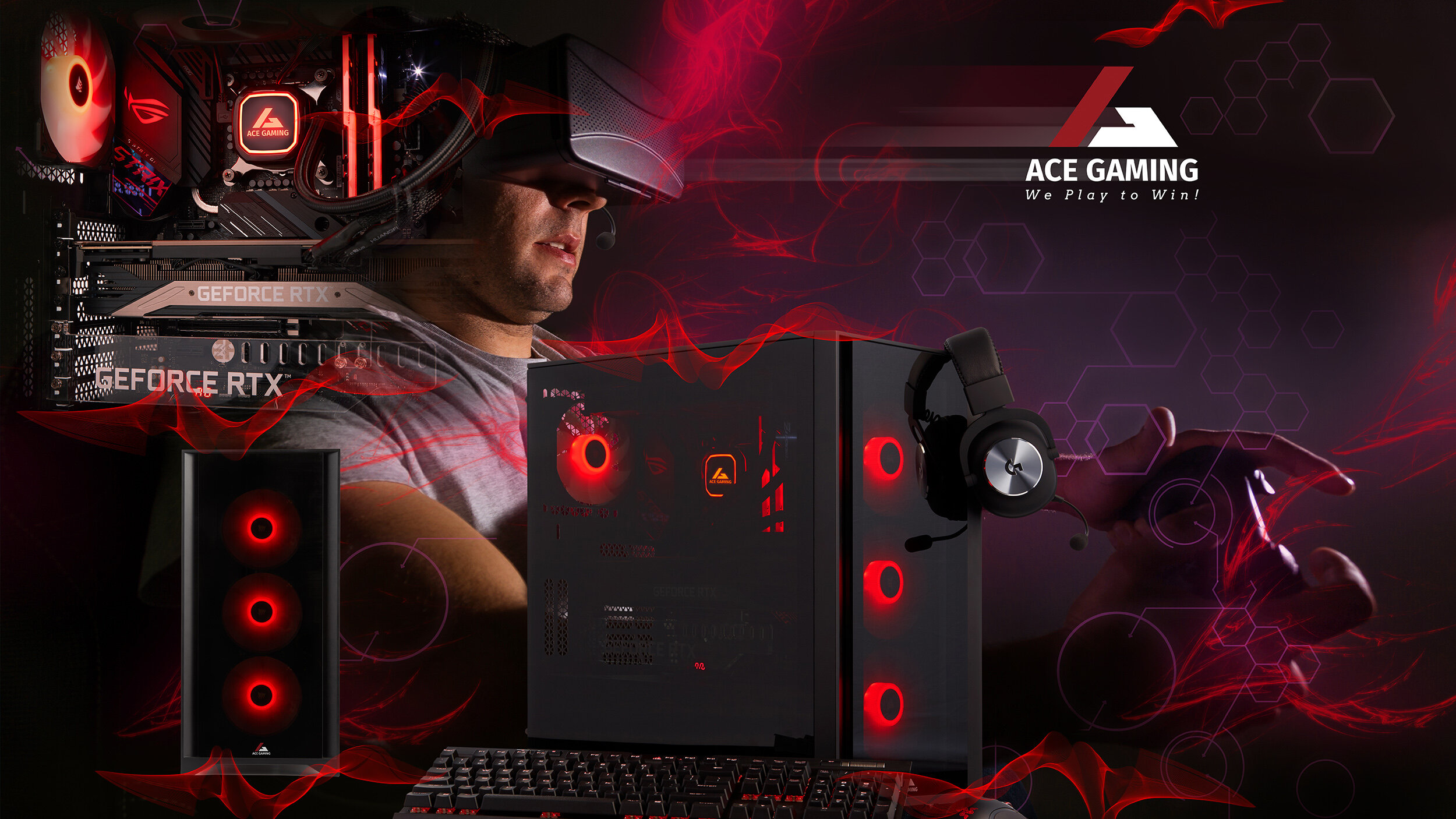 Ace-Gaming-Large-Format-design.jpg