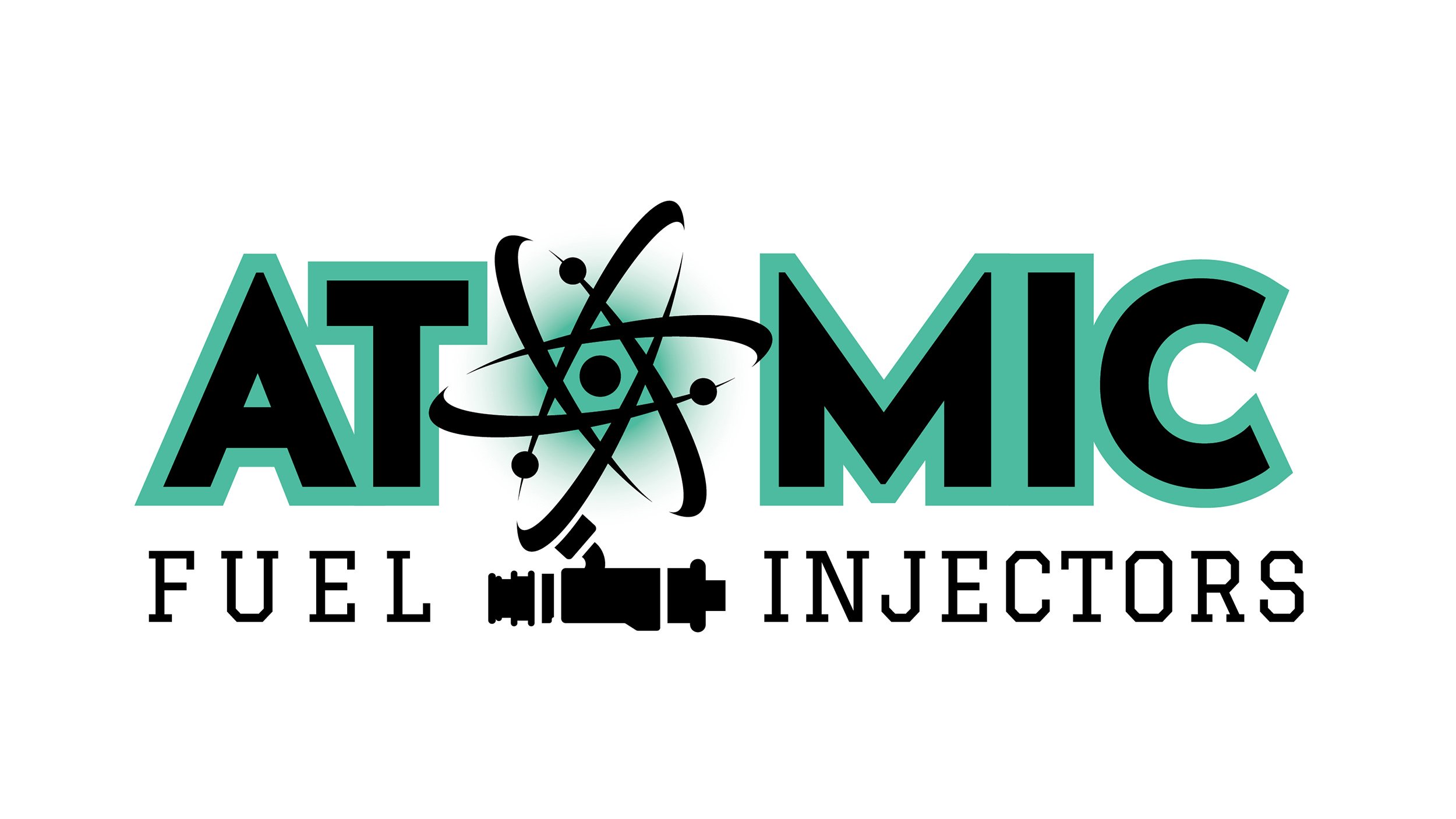 Logos-Brand-Identity-Atomic-Fuel-Injectors.jpg