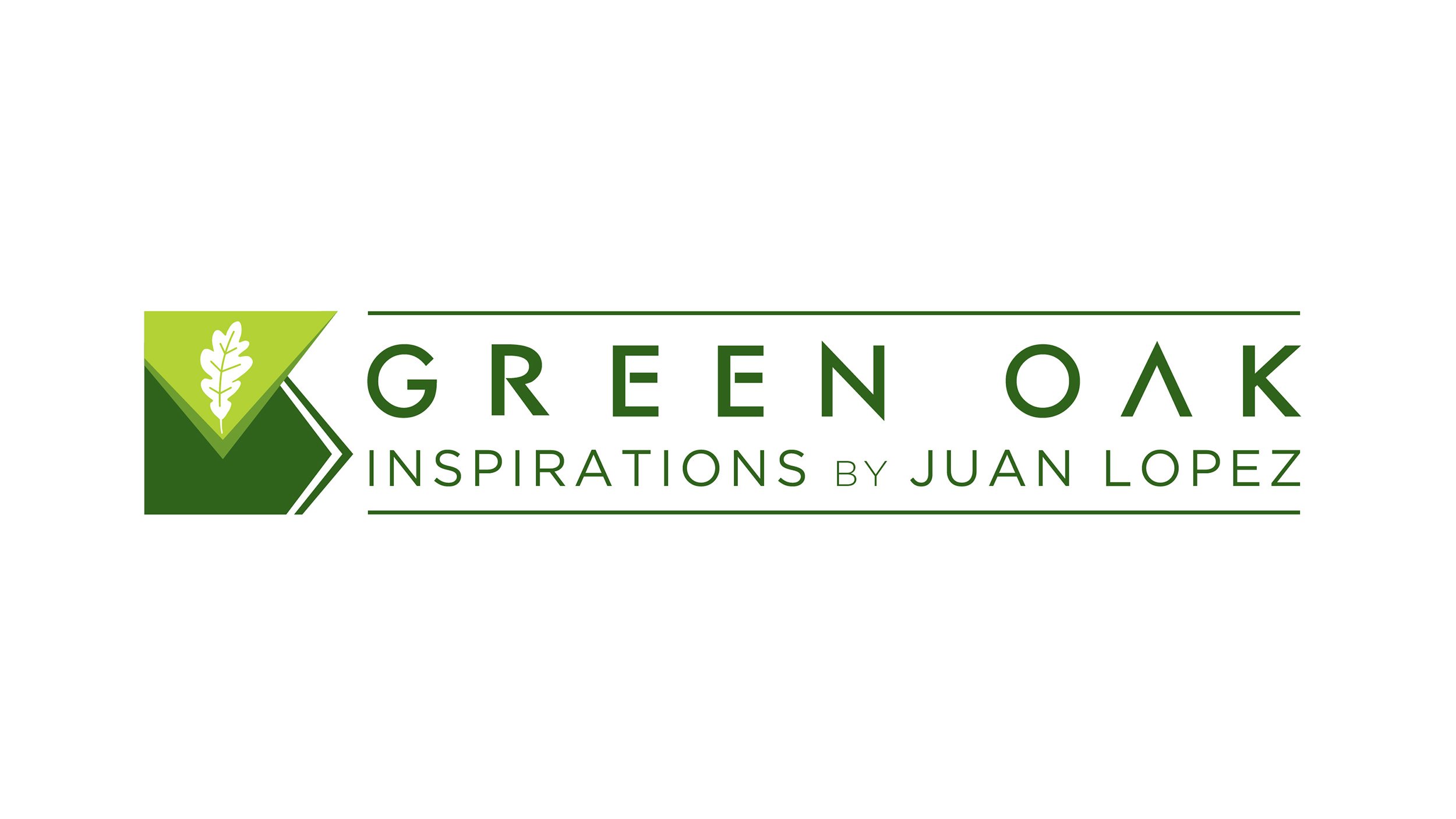 Logos-Brand-Identity-Green-Oaks.jpg