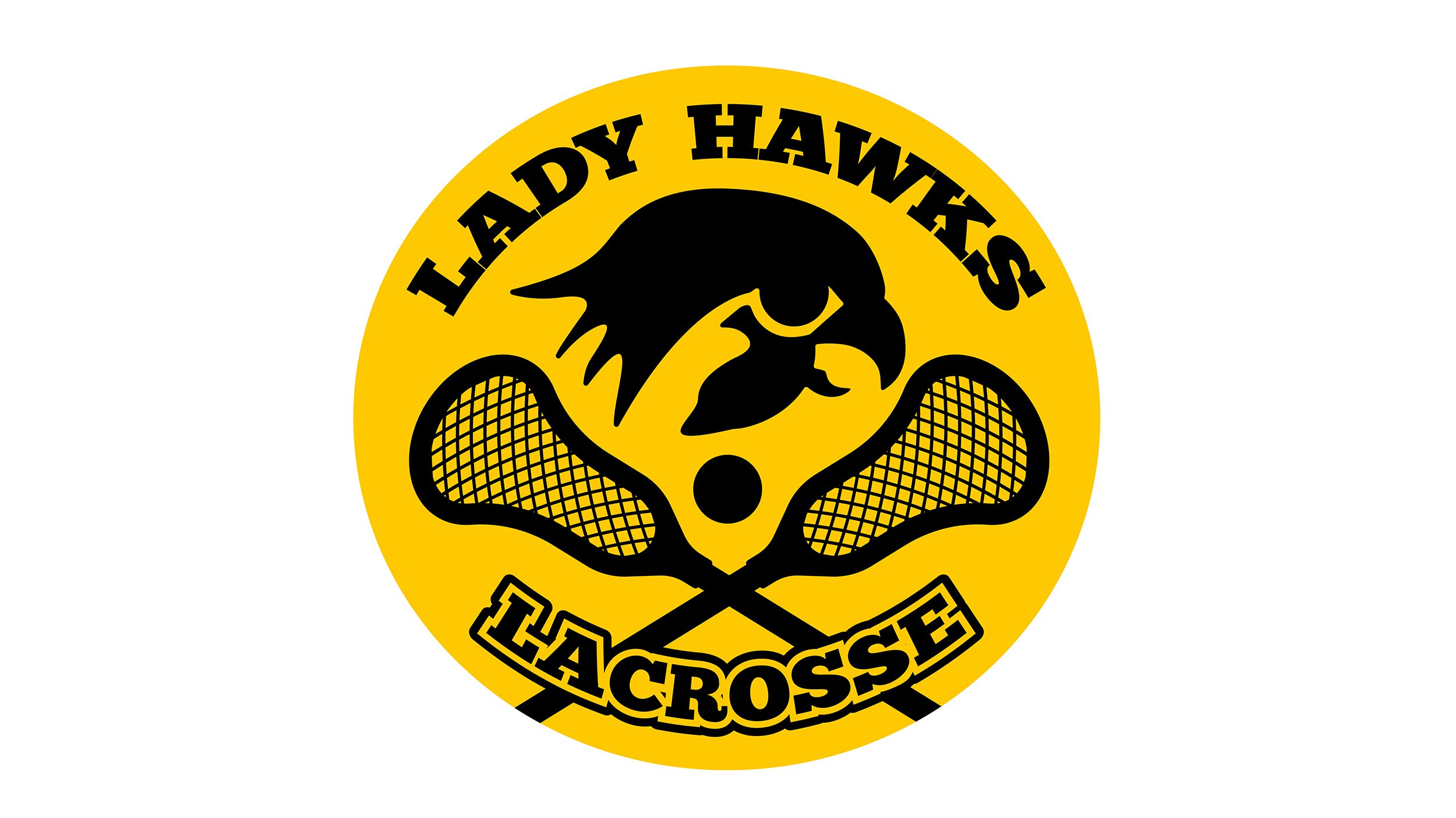 Logos-Brand-Identity-Laby-Hawks-Lacrosse.jpg
