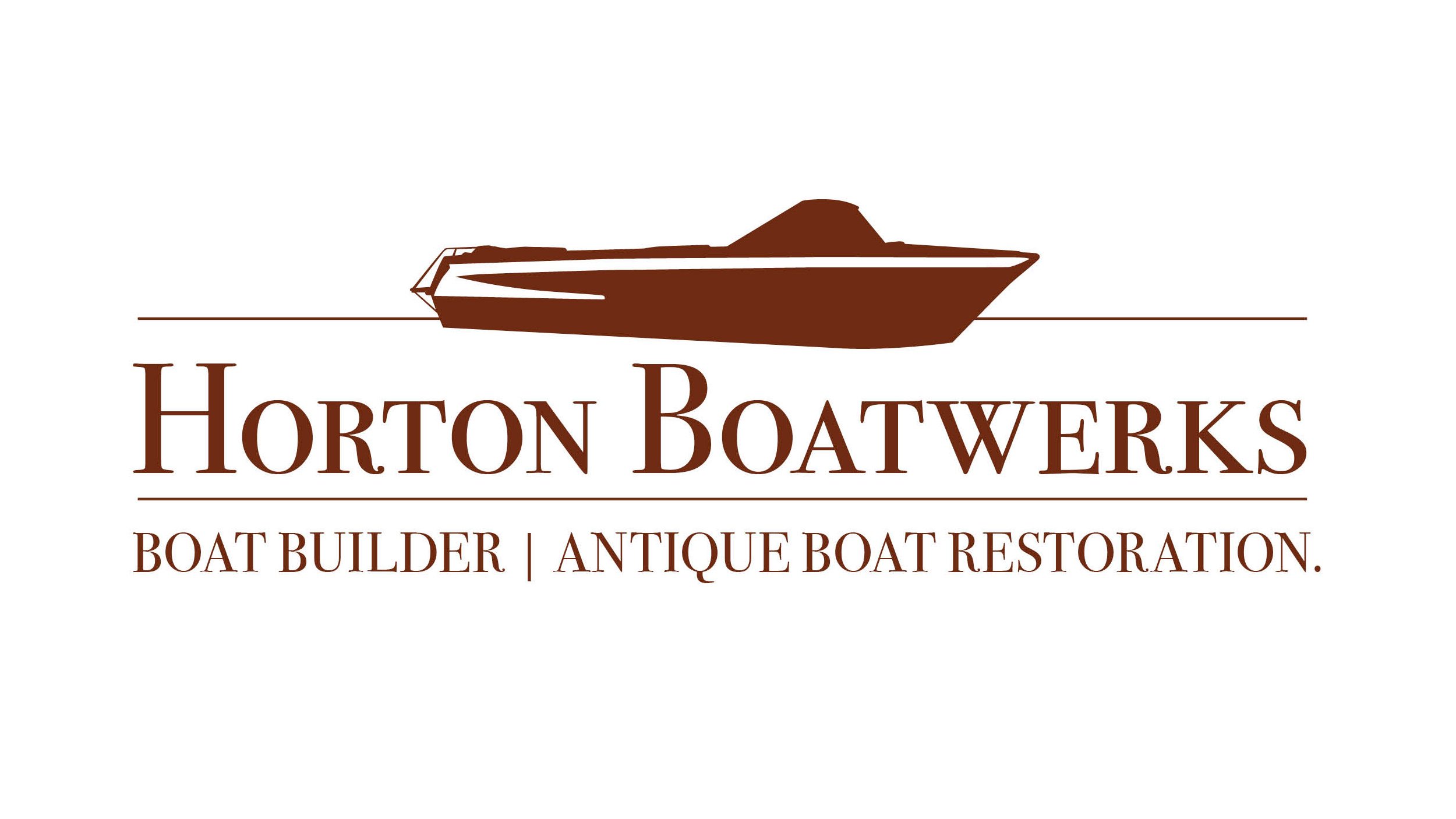 Logos-Brand-Identity-Horton-Boat-Works.jpg