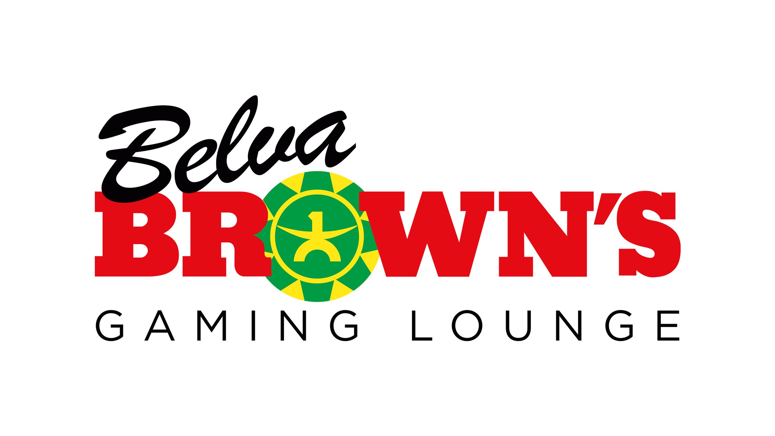 Logos-Brand-Identity-Belva-Browns-Gaming.jpg