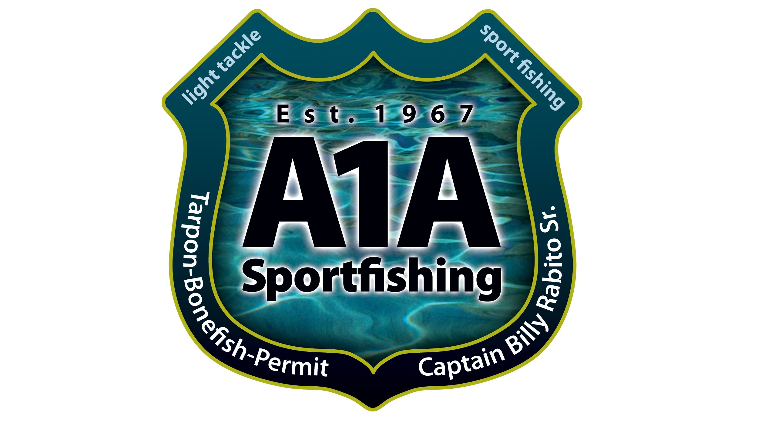 Logos-Brand-Identity-A1A-sportfishing.jpg