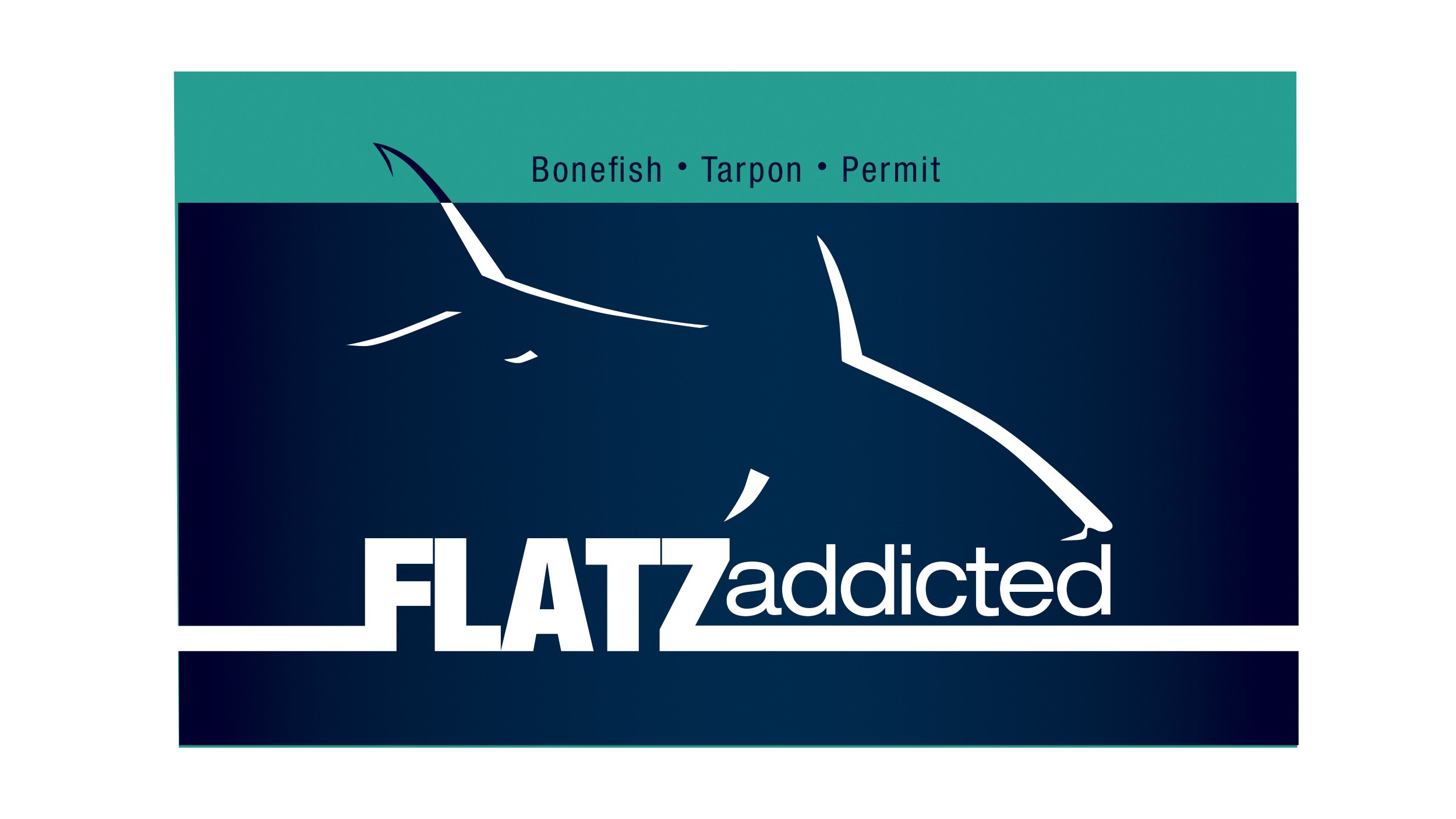 Logos-Brand-Identity-Flats-addicted-fishing-charters.jpg