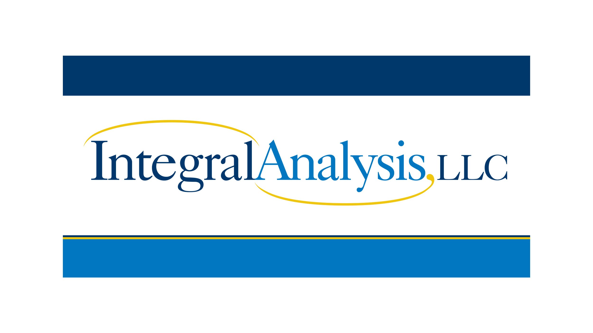 Data Analysis Logo