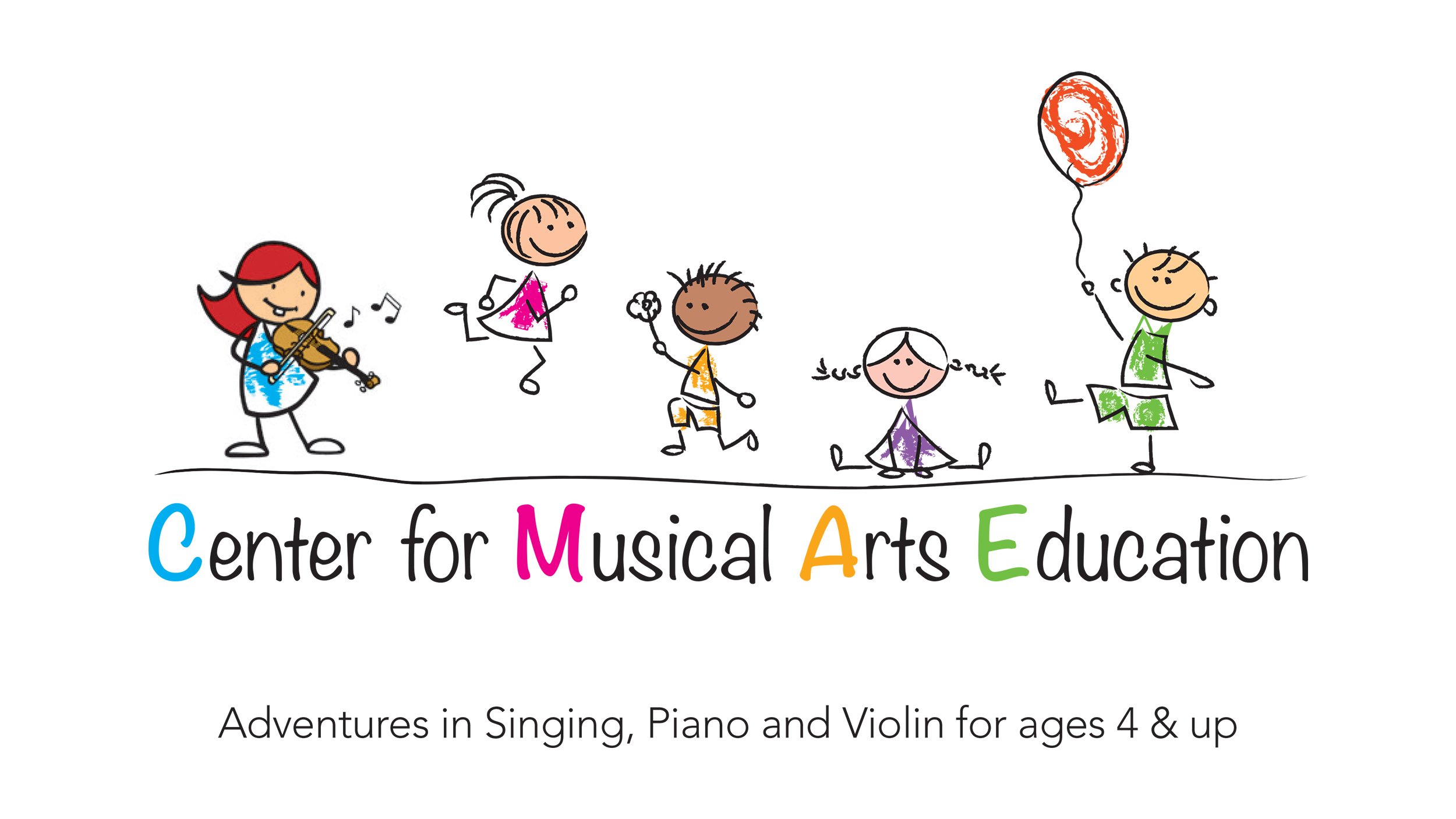 Logos-Brand-Identity-Center-for-Musical-Arts-Education.jpg