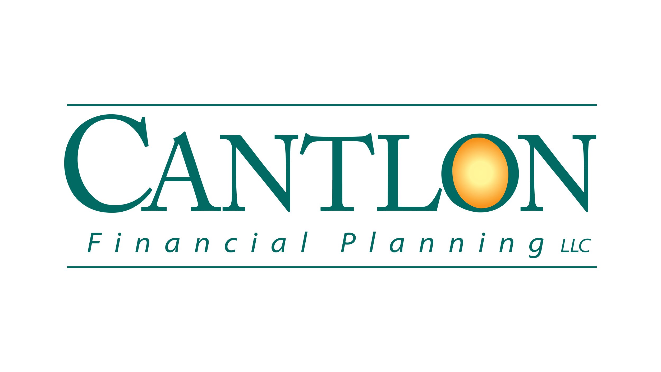 Logos-Brand-Identity-Cantlon-Financial-Planning.jpg