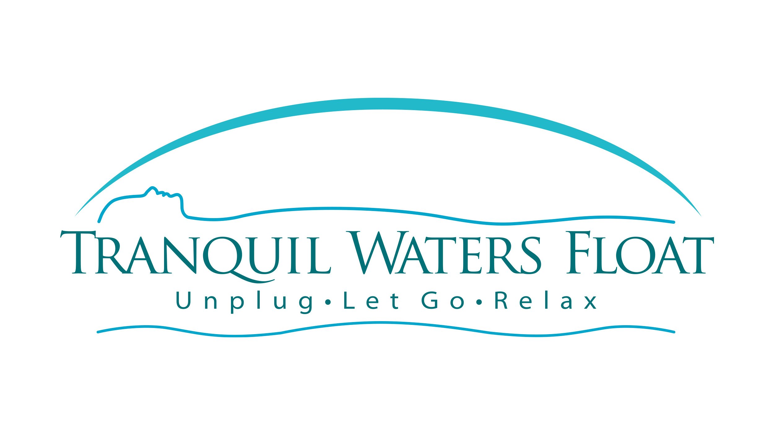 Logos-Brand-Identity-Tranquil-Water-Float.jpg