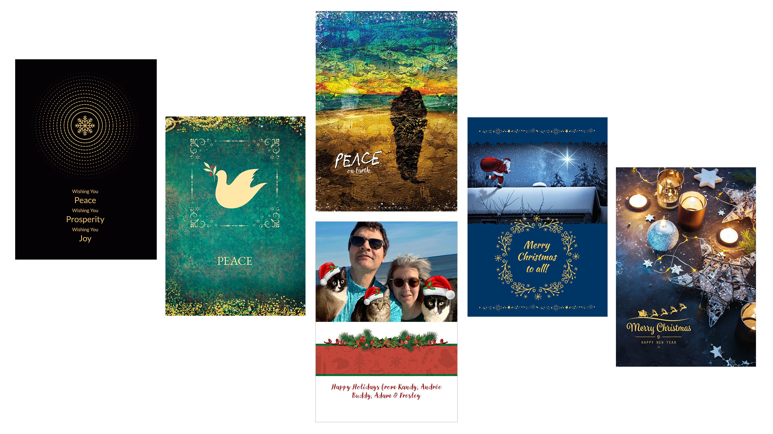 Collateral-Christmas-Cards.jpg