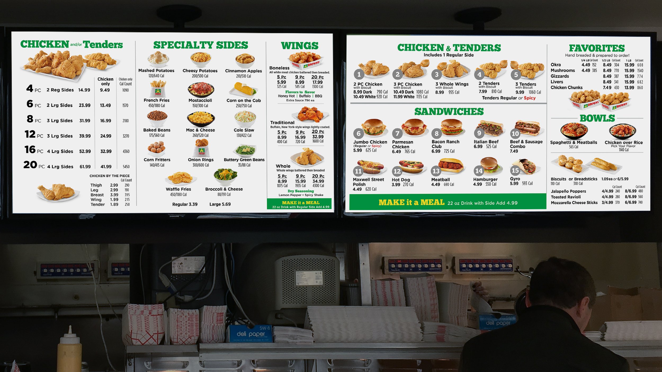 Facebook-Ads-Digital-Display-Browns-instore-menu.jpg