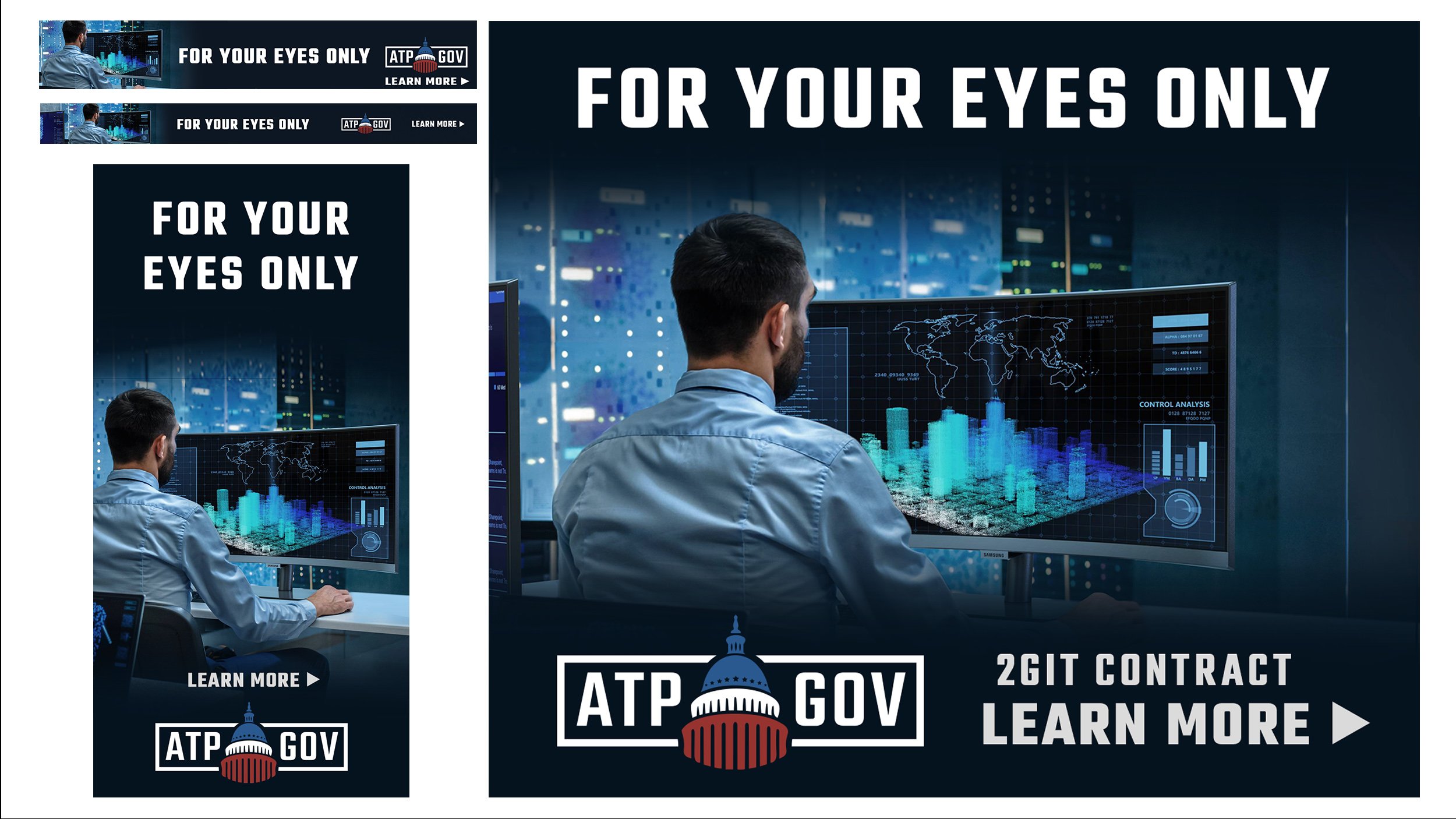 Facebook-Ads-ATP-Your-Eyes-Only.jpg