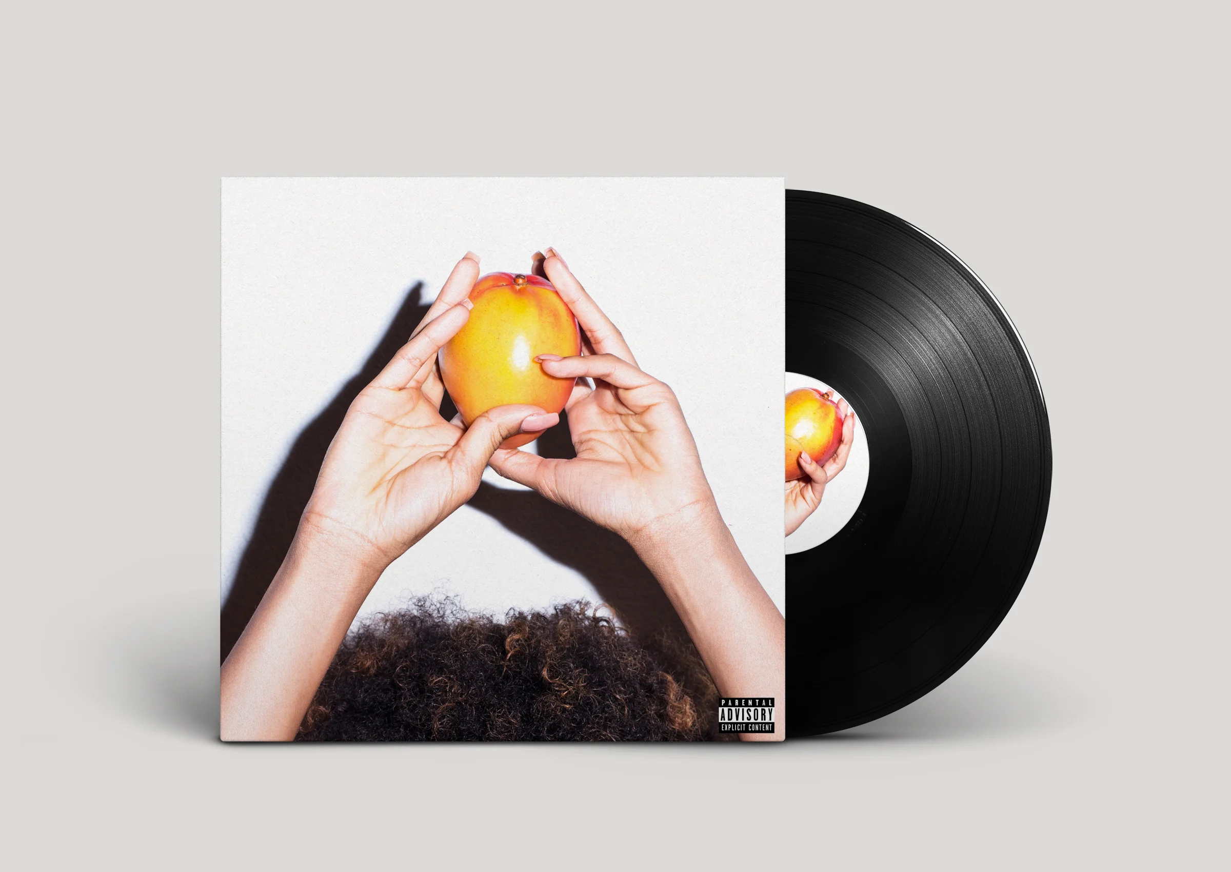 Mango-Season-Vinyl-Record.jpg