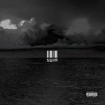 TWELVE’LEN - SWIM (ALBUM)