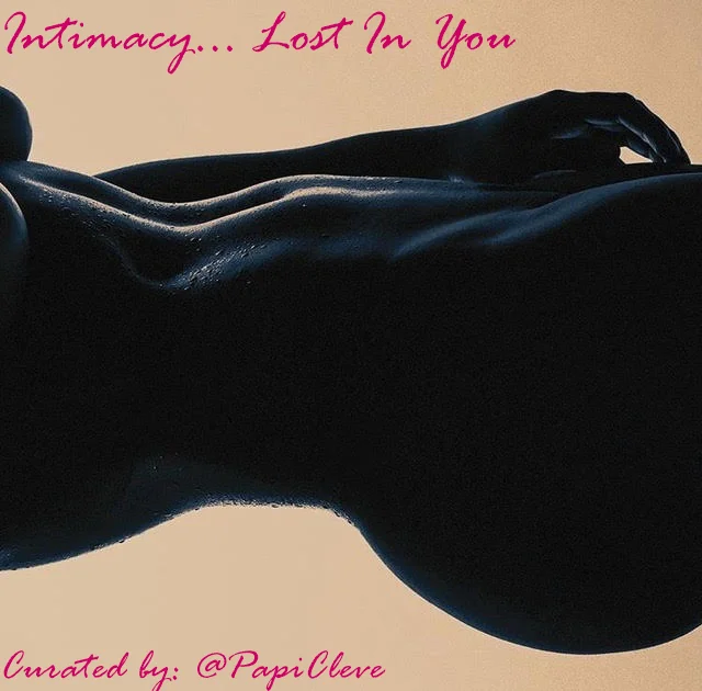 intimacy lost in you cover.jpg