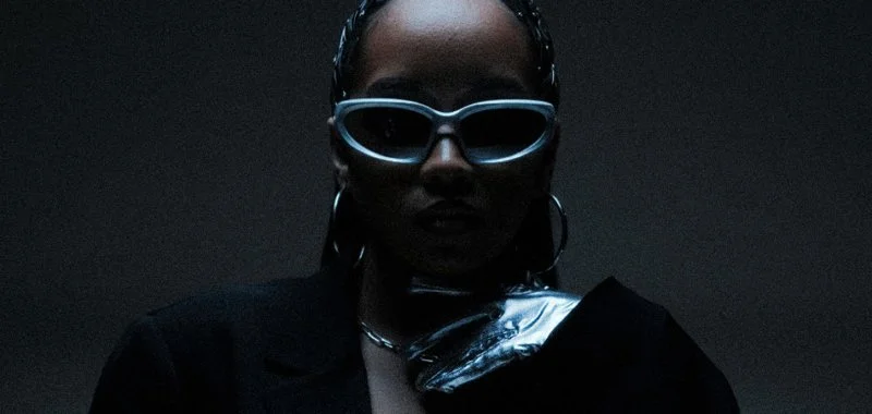 Nil Bambu Interview with Cleveland Rowe Miami New Times