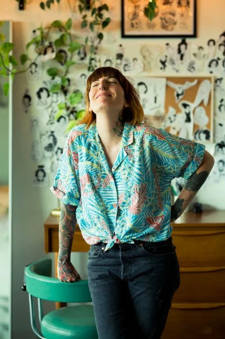 photo par Josée Lecompte copie.PNG