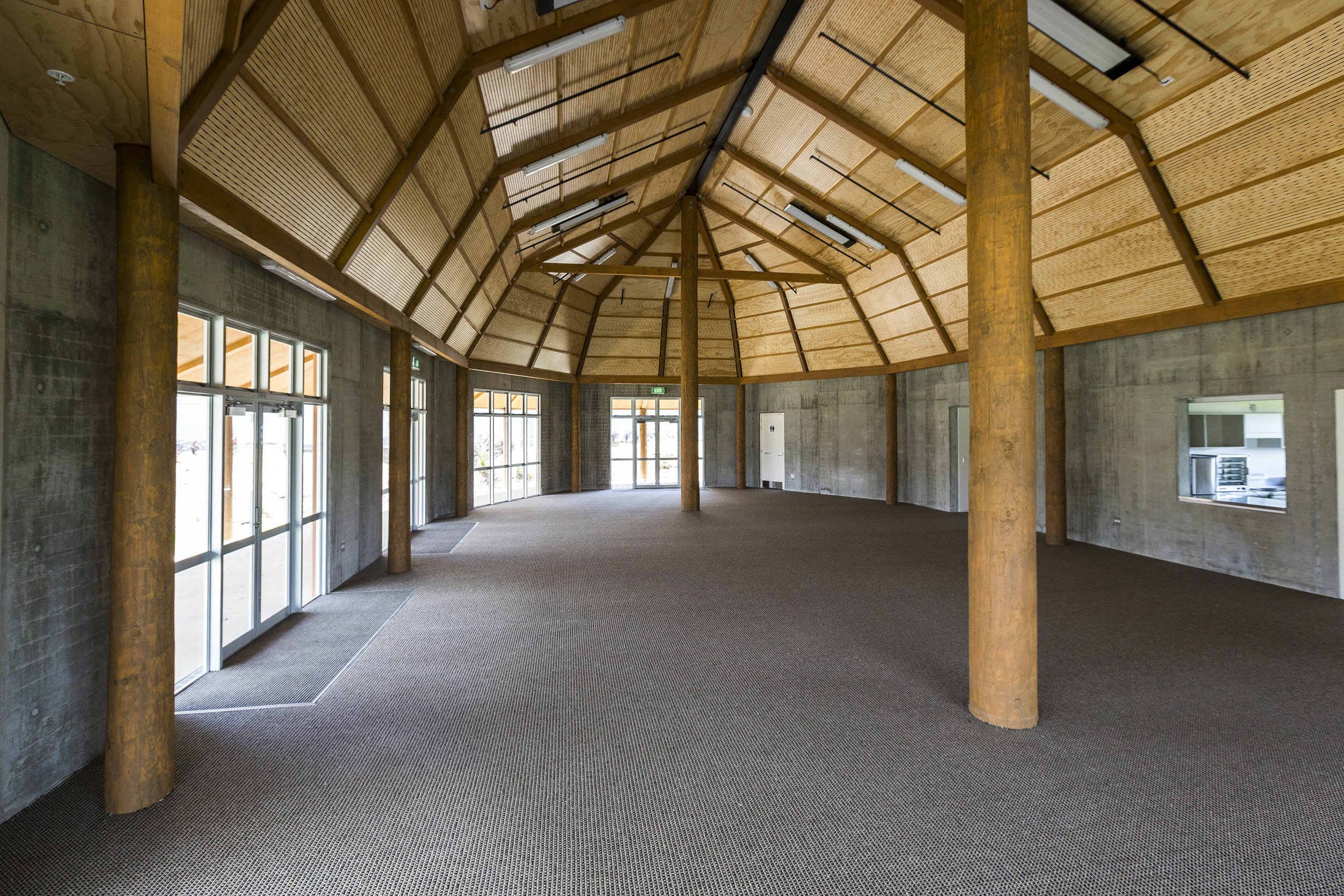 Wiri Nov2014_127_website.jpg