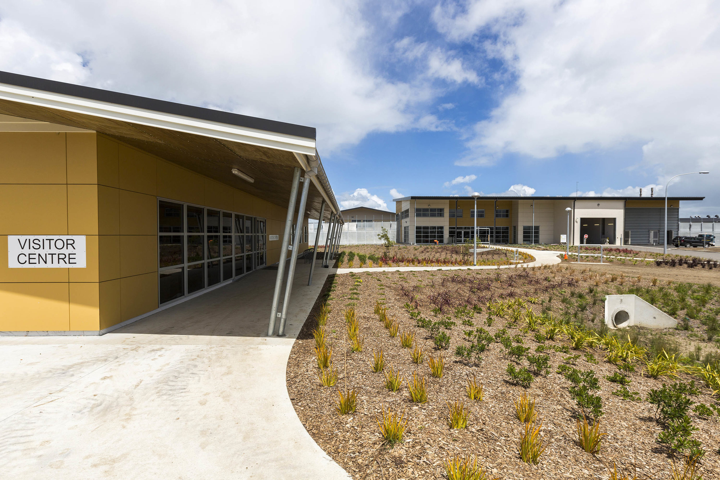 Wiri Nov2014_136_website.jpg