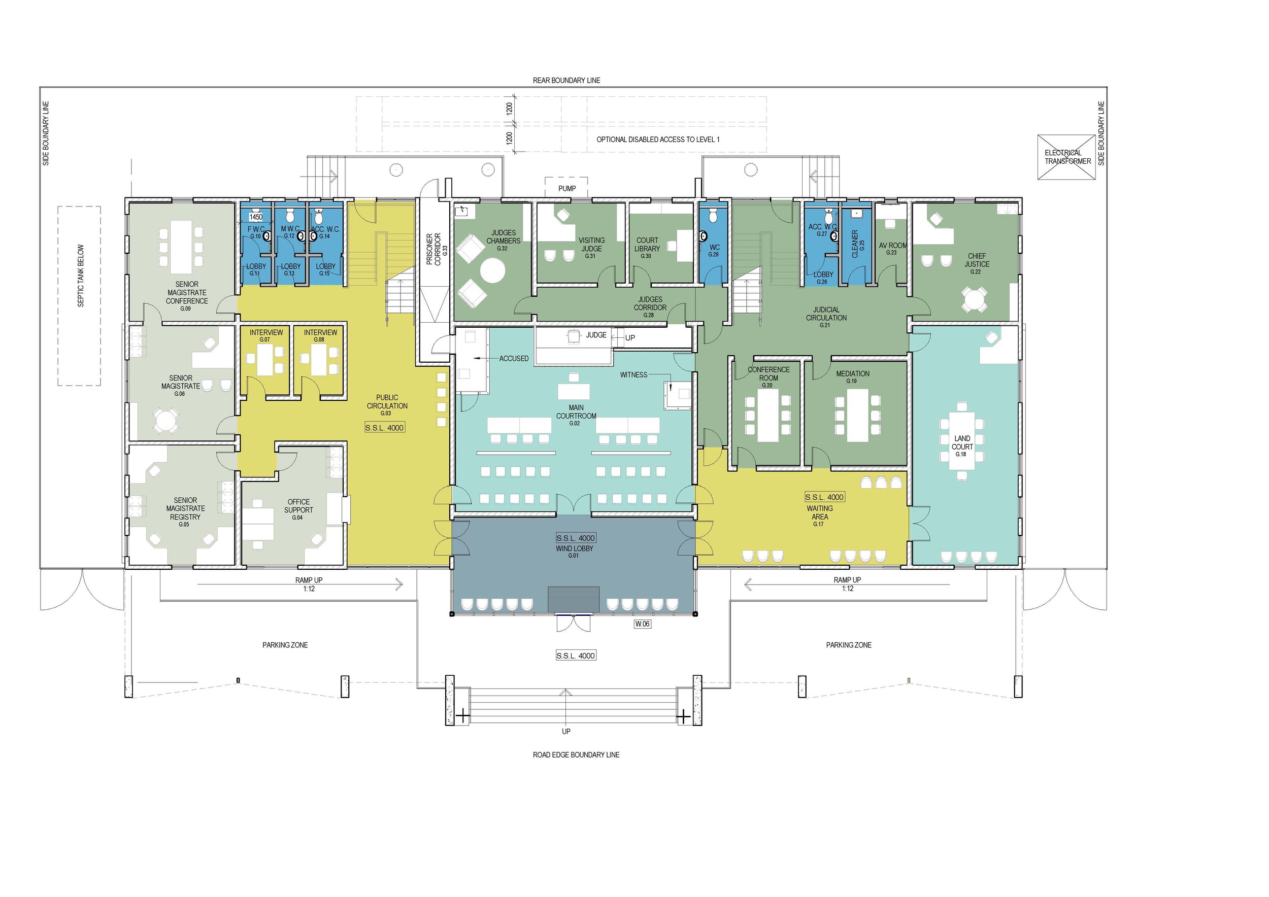 Ground Floor Plan.jpg