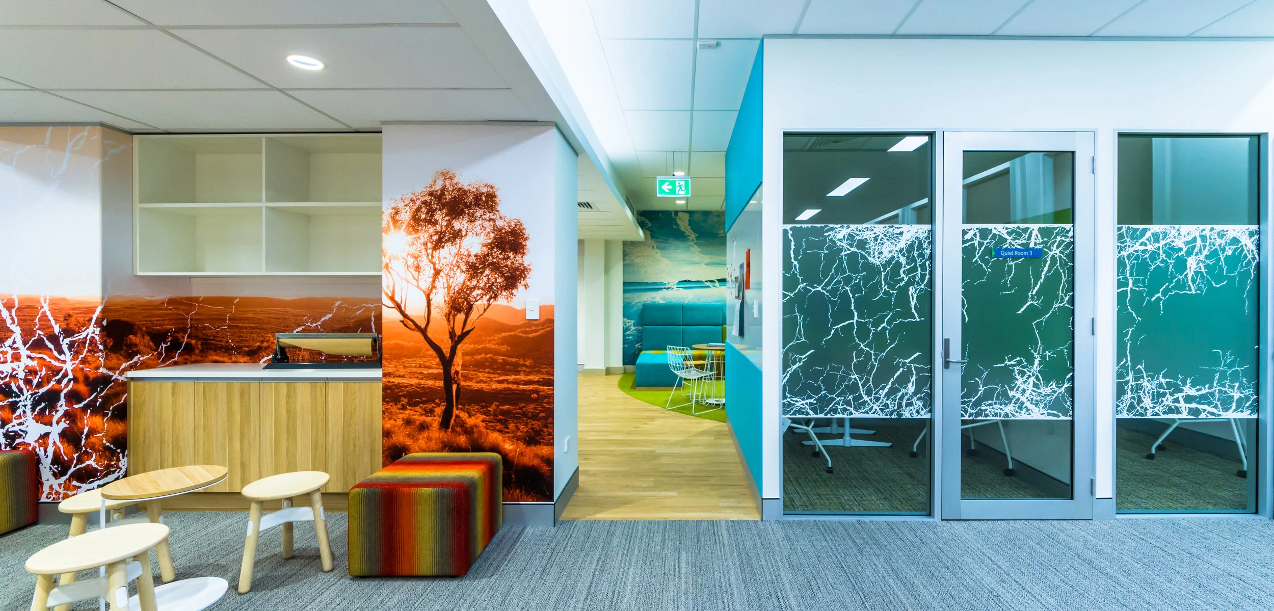 Building &amp; Asset Services Rockhampton