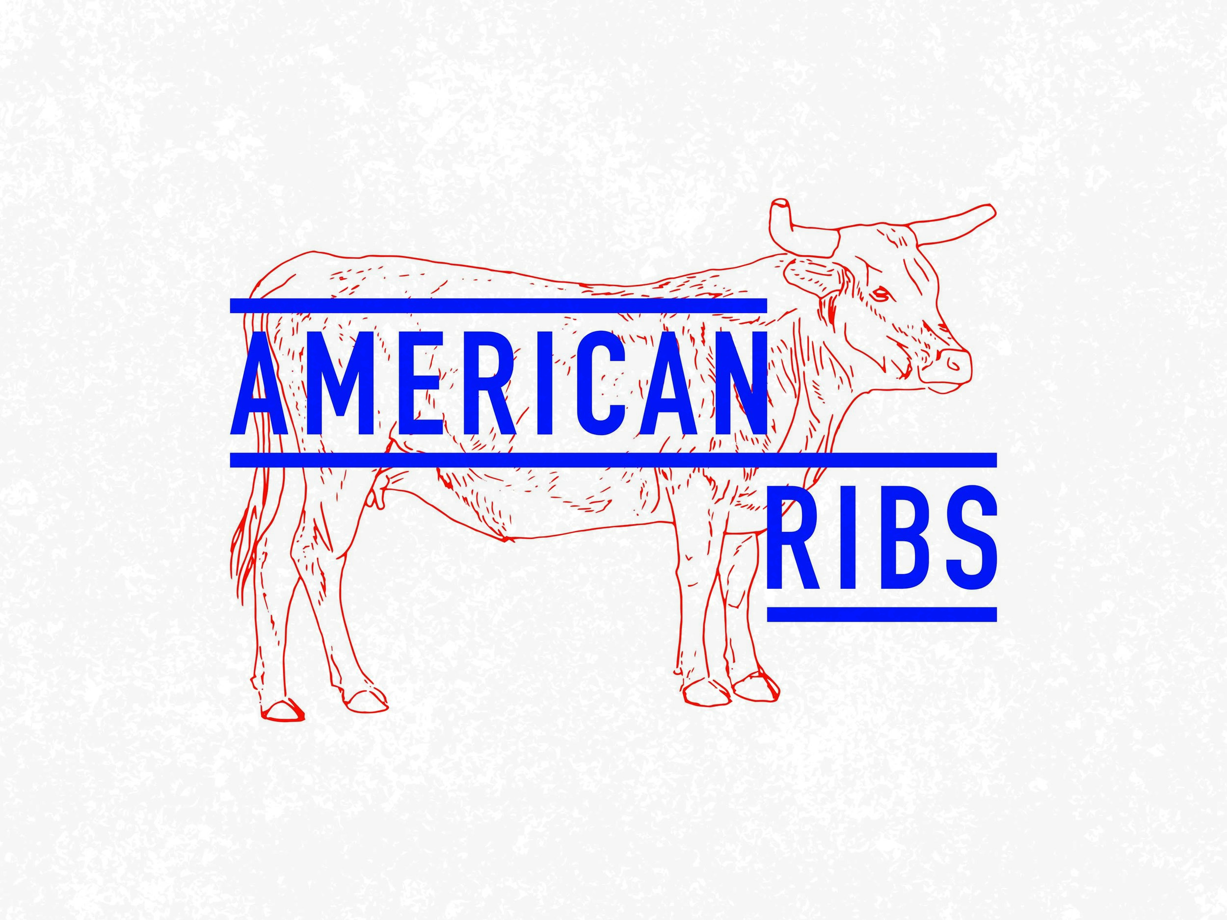 mode-design-american-ribs_01.jpg