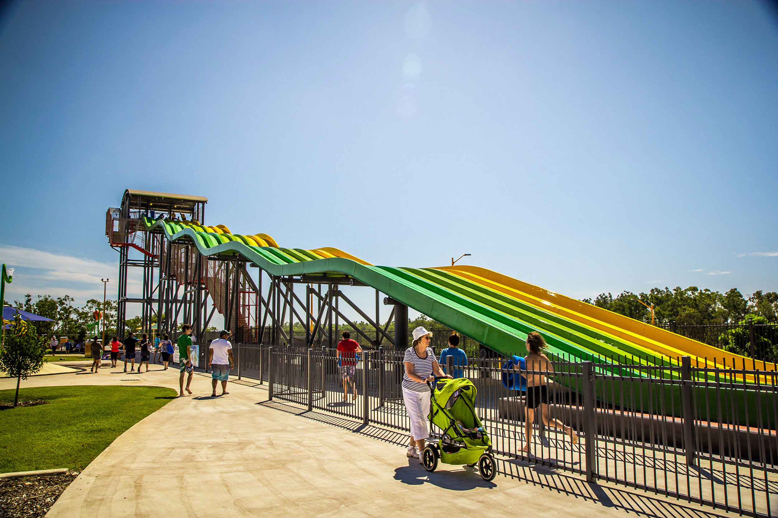 mode-design-palmerstonwaterpark_001.jpg