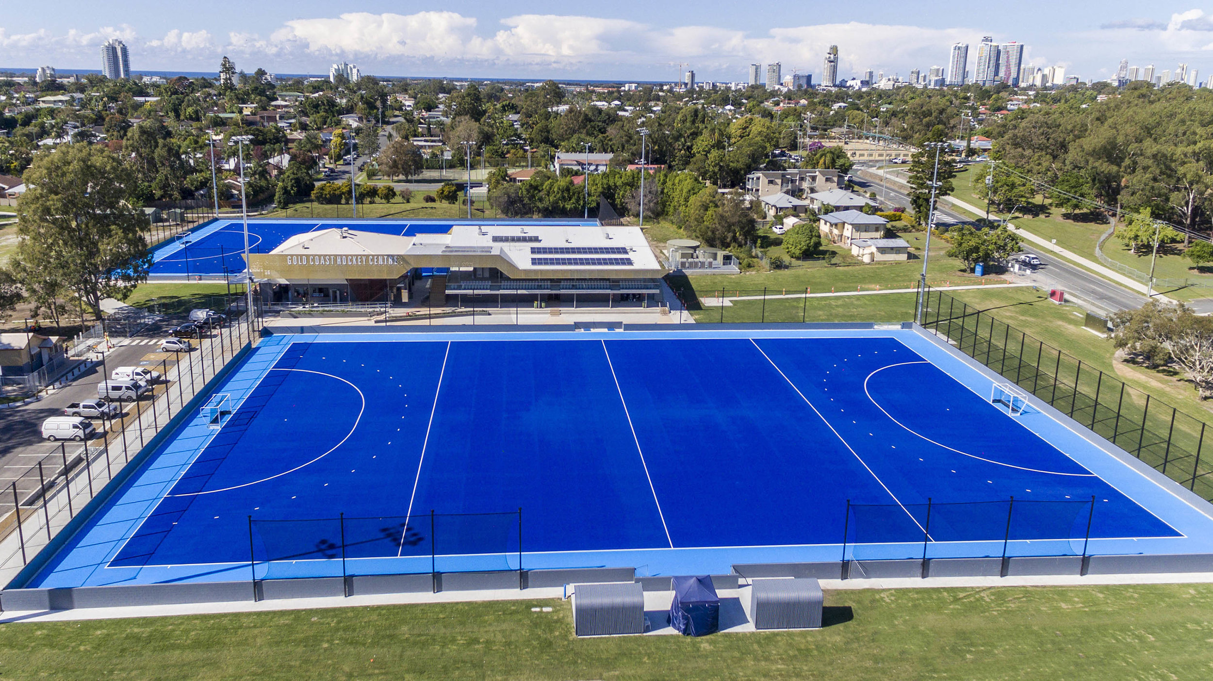 GoldCoastHockeyCentre003.jpg