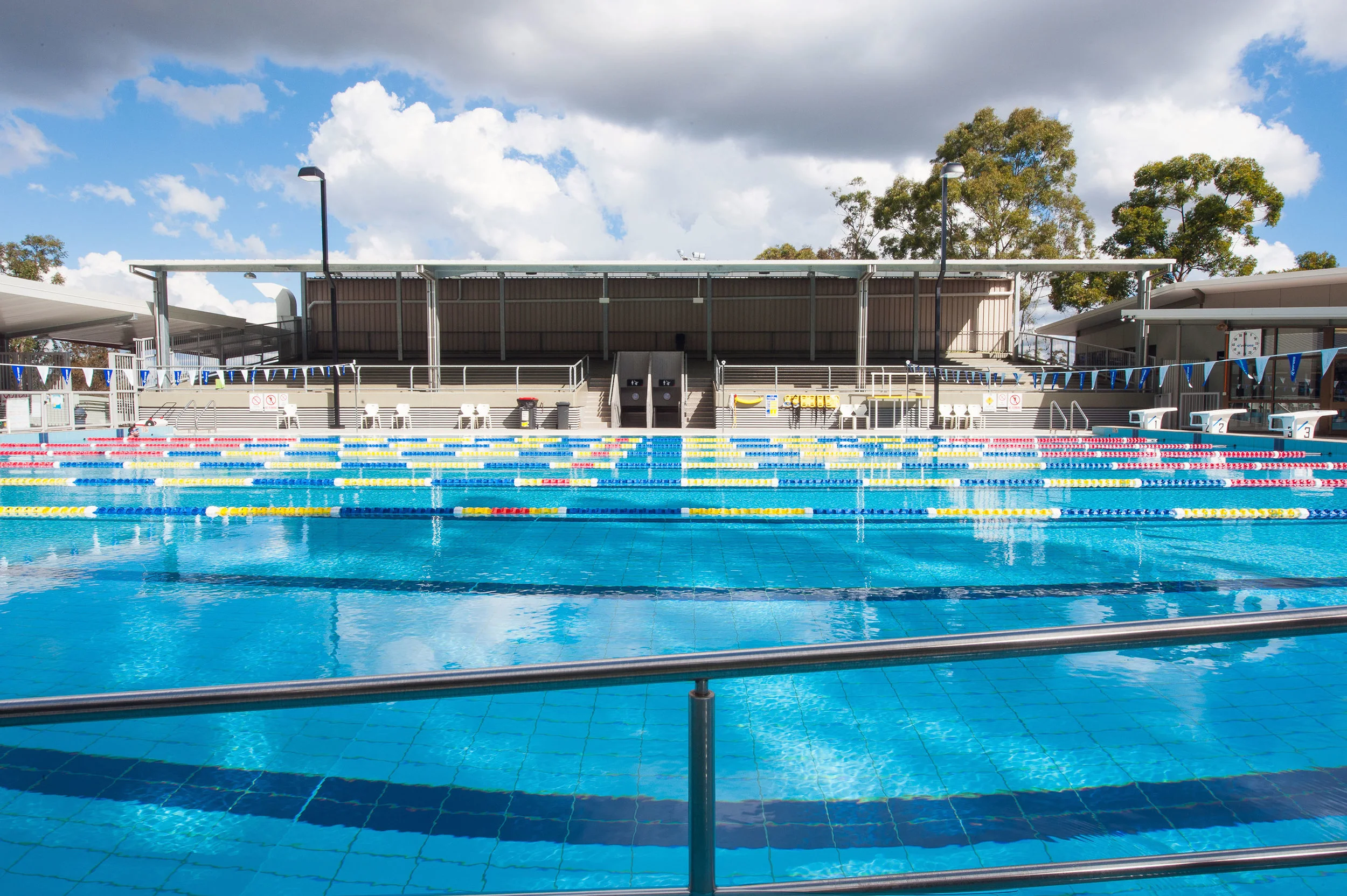 mode-design-griffithunipool-009.jpg